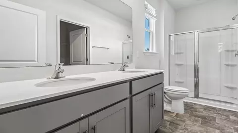 Bath - 198 Ruby Prince Rd, Gilbert, SC 29054 photo 1 of 5