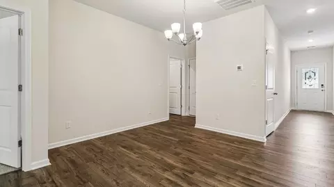 Entry Way - 198 Ruby Prince Rd, Gilbert, SC 29054 photo 1 of 4
