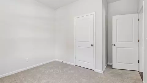 Bedroom - 198 Ruby Prince Rd, Gilbert, SC 29054 photo 6 of 14