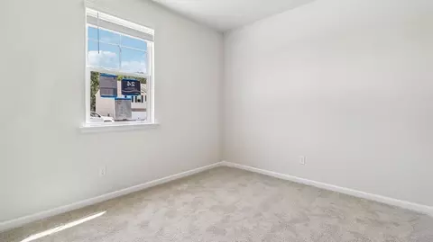 Bedroom - 198 Ruby Prince Rd, Gilbert, SC 29054 photo 7 of 14