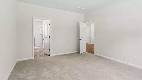 Bedroom - 198 Ruby Prince Rd, Gilbert, SC 29054 photo 3 of 14