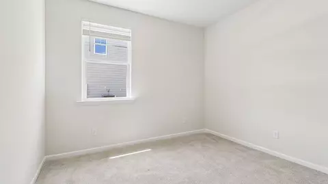Bedroom - 198 Ruby Prince Rd, Gilbert, SC 29054 photo 4 of 14