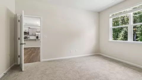 Bedroom - 198 Ruby Prince Rd, Gilbert, SC 29054 photo 2 of 14