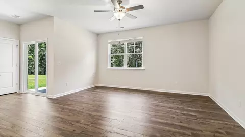 Living - 198 Ruby Prince Rd, Gilbert, SC 29054 photo 2 of 5
