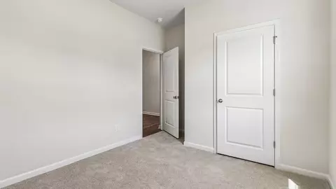 Bedroom - 198 Ruby Prince Rd, Gilbert, SC 29054 photo 8 of 14
