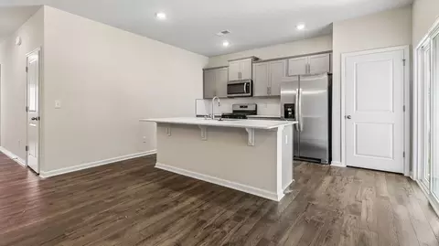 Other - 198 Ruby Prince Rd, Gilbert, SC 29054 photo 1 of 11