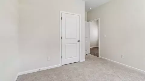 Bedroom - 198 Ruby Prince Rd, Gilbert, SC 29054 photo 5 of 14
