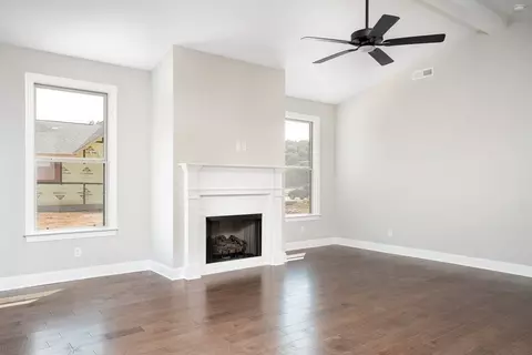 Living - Fox Gap Ln, Hixson, TN 37343 photo 1 of 2
