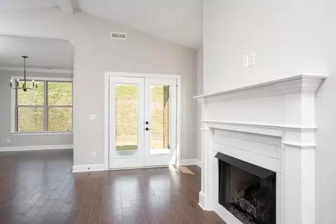 Other - Fox Gap Ln, Hixson, TN 37343 photo 2 of 8