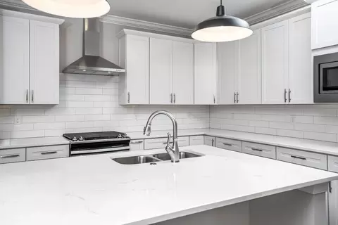 Kitchen - Fox Gap Ln, Hixson, TN 37343 photo 1 of 6