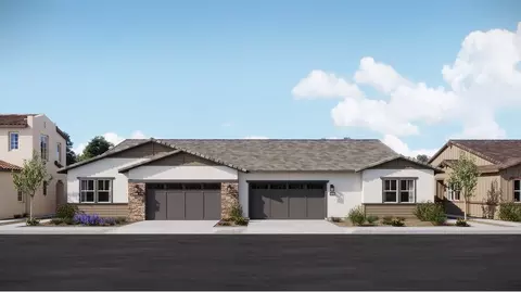 610 Furrow Rd, Rancho Mission Viejo, CA 92694