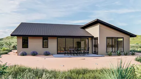 Exterior - Undisclosed, Benson, AZ 85602 photo 7 of 9