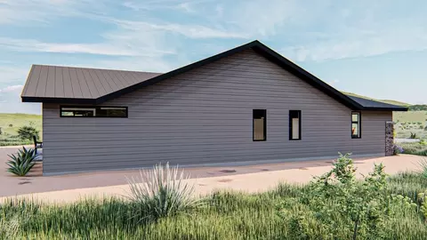 Exterior - Undisclosed, Benson, AZ 85602 photo 3 of 9