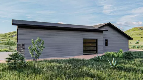 Exterior - Undisclosed, Benson, AZ 85602 photo 5 of 9