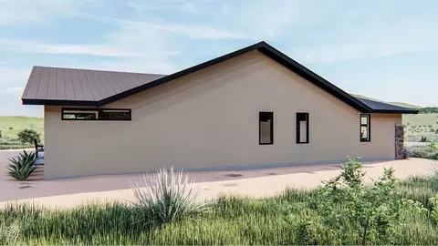 Exterior - Undisclosed, Benson, AZ 85602 photo 6 of 9