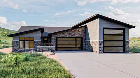 3188 W Bear Creek Way, Benson, AZ 85602