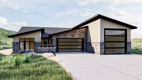Exterior - Undisclosed, Benson, AZ 85602 photo 2 of 9