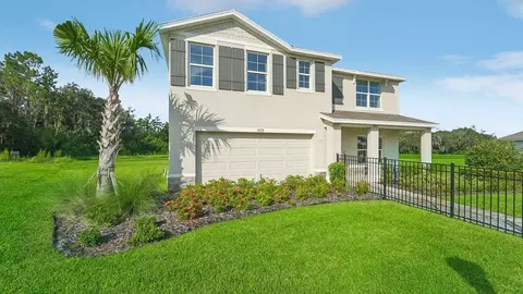 8605 Tidewater Trail Ave, Temple Terrace, FL 33637