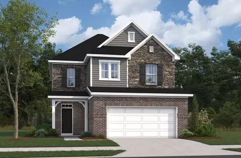 101 Willow Bend Dr, Mount Juliet, TN 37122