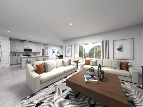 3011 Harden Dr, Jacksonville, FL 32218