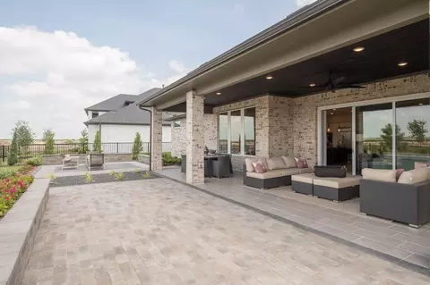 Other - 4251 Hollow Wind Way, Spring, TX 77386 photo 1 of 8