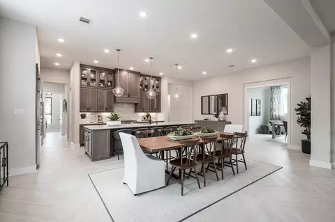 Dining - 4251 Hollow Wind Way, Spring, TX 77386 photo 2 of 5