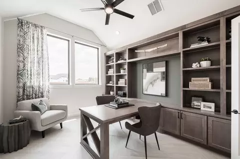 Other - 4251 Hollow Wind Way, Spring, TX 77386 photo 6 of 8