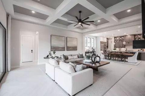 Other - 4251 Hollow Wind Way, Spring, TX 77386 photo 5 of 8