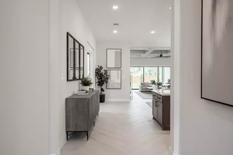 Entry Way - 4251 Hollow Wind Way, Spring, TX 77386 photo 8 of 8