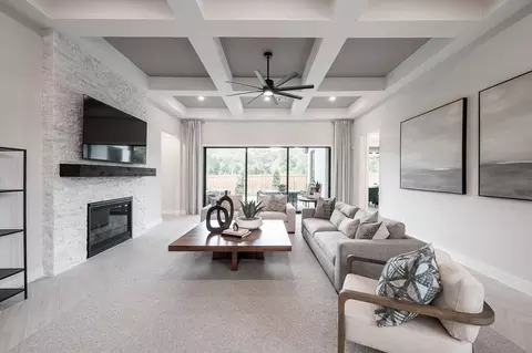 Other - 4251 Hollow Wind Way, Spring, TX 77386 photo 7 of 8
