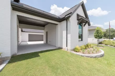 Other - 4251 Hollow Wind Way, Spring, TX 77386 photo 3 of 8