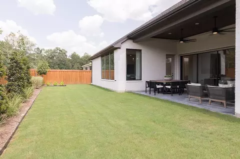 Other - 4251 Hollow Wind Way, Spring, TX 77386 photo 8 of 8