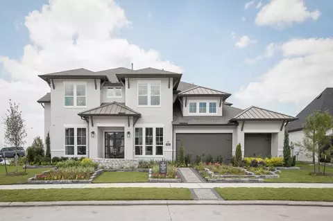 4251 Hollow Wind Way, Spring, TX 77386
