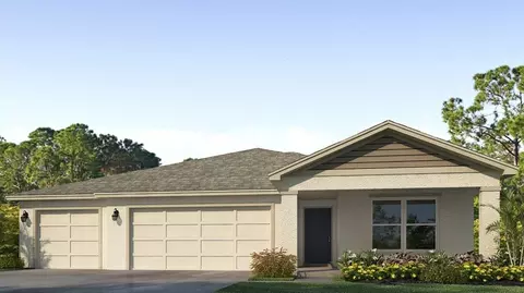 13140 Bending Creek Trl, Parrish, FL 34219