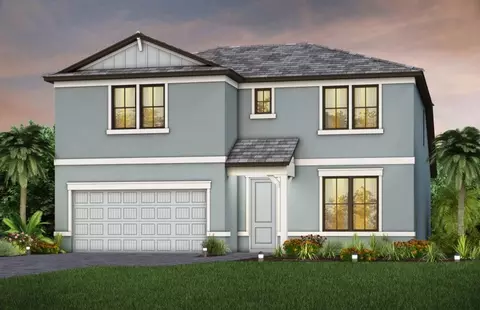 9674 Chora Tunel Way, Lake Worth, FL 33467