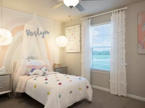 Appointment Only, Kyle, TX 78640