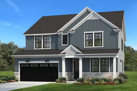 103 Tiger Lily Dr, Anderson, SC 29621