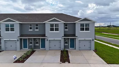4710 Tony St, Lake Wales, FL 33859