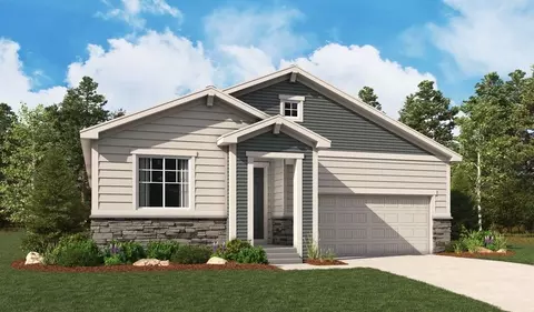 286 Lake Granby Ave, Brighton, CO 80601