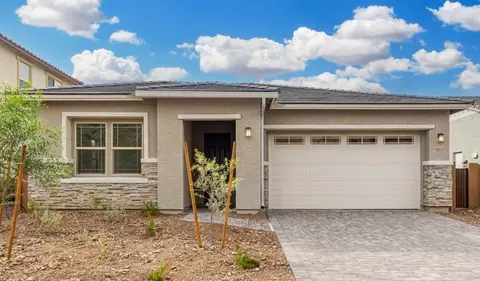 16937 W Desert Ln, Goodyear, AZ 85338