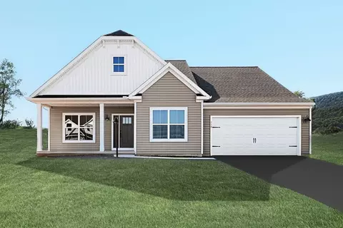 By Appointment Only, Centre Hall, PA 16828