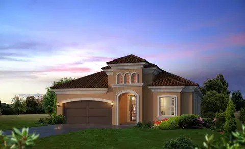 14178 Thoroughbred Dr, Dade City, FL 33525