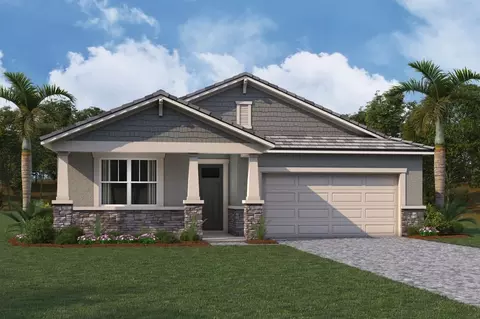 1846 Summerlit Ave, Naples, FL 34114