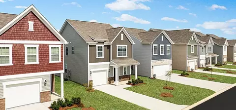 View/Area - 774 Ben Gunn Run, Gilbert, SC 29054 photo 1 of 3