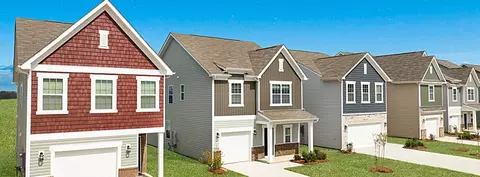 Other - 774 Ben Gunn Run, Gilbert, SC 29054 photo 6 of 11