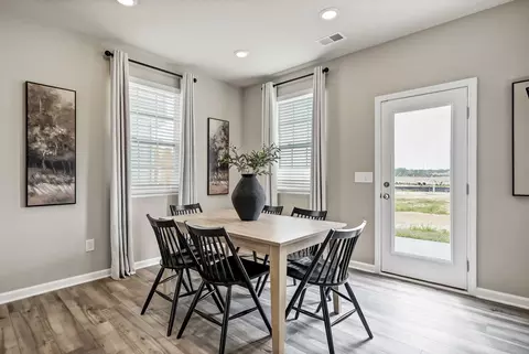 Dining - 774 Ben Gunn Run, Gilbert, SC 29054 photo 3 of 3