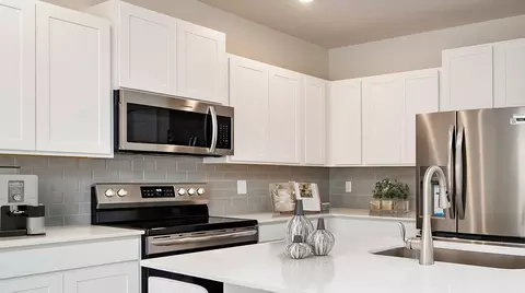 Kitchen - 774 Ben Gunn Run, Gilbert, SC 29054 photo 7 of 7