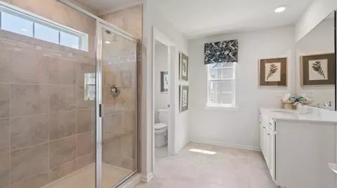 Bath - 774 Ben Gunn Run, Gilbert, SC 29054 photo 7 of 7