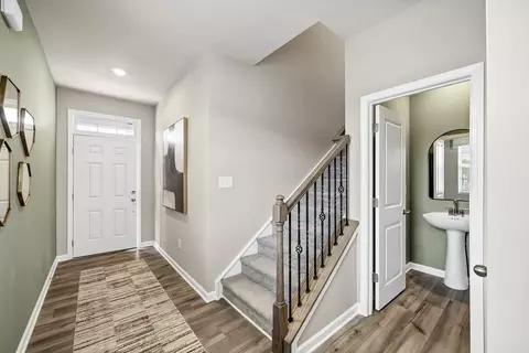 Entry Way - 774 Ben Gunn Run, Gilbert, SC 29054 photo 1 of 1