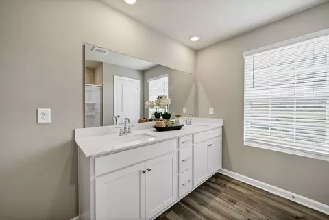Bath - 774 Ben Gunn Run, Gilbert, SC 29054 photo 5 of 7